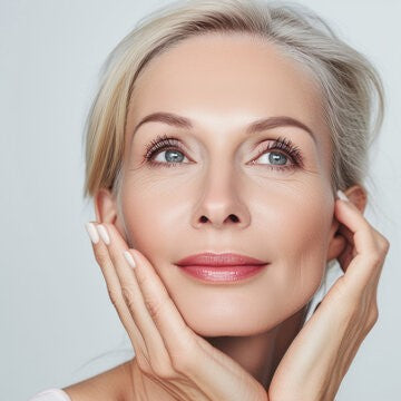 NAD+ RESVERATROL
