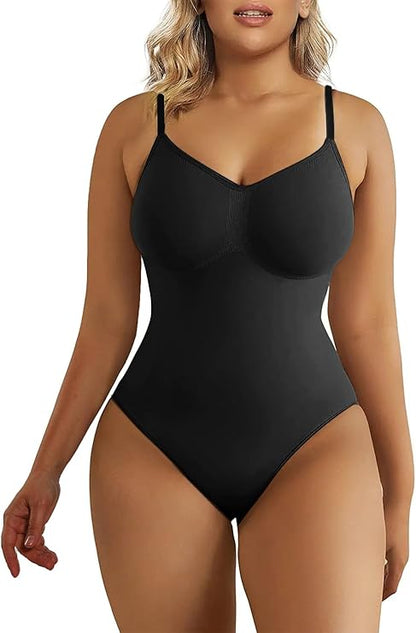 Body moldeador de cuerpo