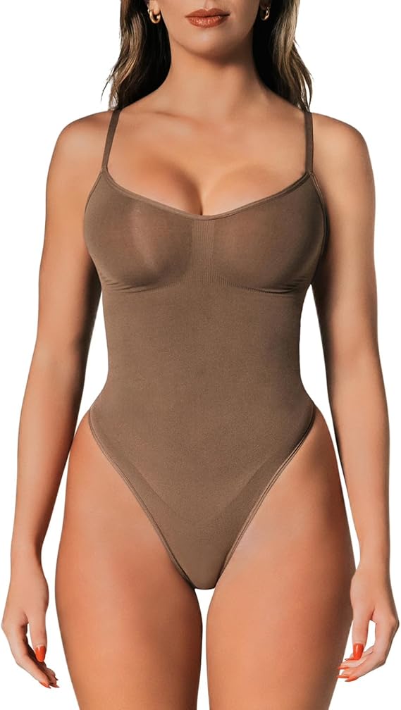 Body moldeador de cuerpo