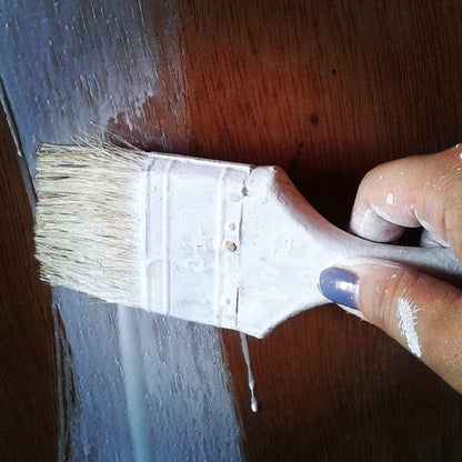 Pistola de Pintura Eléctrica