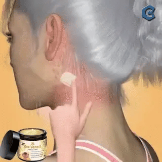 PAGA 1 LLEVA 2-BEE VENOM CREMA-ELIMINA TODOS LOS PROBLEMAS DE TU PIEL