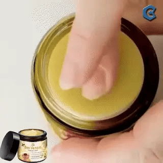 PAGA 1 LLEVA 2-BEE VENOM CREMA-ELIMINA TODOS LOS PROBLEMAS DE TU PIEL