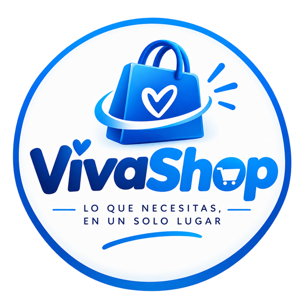 VIVASHOP 