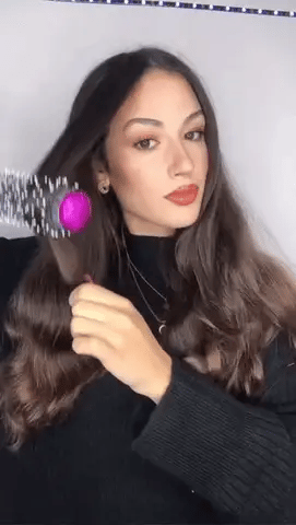 GlowBrush™ 5 en 1 | Tu Nuevo Secreto de Belleza