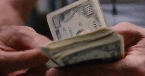 Hazte millonario con el Anillo Feng Shui con forma de Pixiu