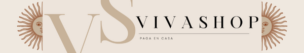 VIVASHOP 